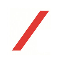 Unpromptd Technologies logo